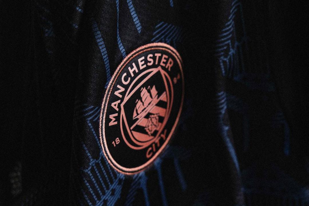 5 Pemain Terakhir yang Direkrut Manchester City dari Klub Ligue 1
